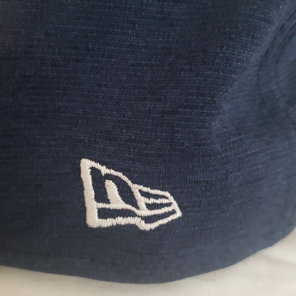 39Thirty New England Patriots Cap - Picture 3 of 6